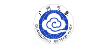 广州天气logo,广州天气标识