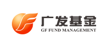 广发基金管理有限公司Logo