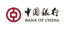 中国银行logo,中国银行标识