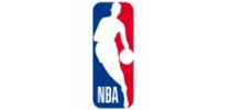 NBA中国logo,NBA中国标识