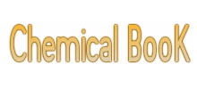 ChemicalBooklogo,ChemicalBook标识