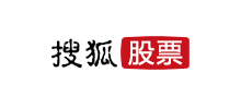 搜狐股票logo,搜狐股票标识