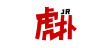 虎扑Logo