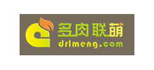 多肉联萌Logo