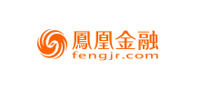 凤凰金融logo,凤凰金融标识