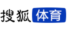 搜狐体育logo,搜狐体育标识