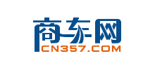 商车网Logo