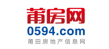 莆房网Logo
