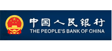 中国人民银行Logo
