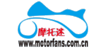 中国摩托迷网