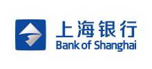 上海银行logo,上海银行标识