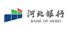河北银行logo,河北银行标识