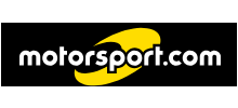 赛车网logo,赛车网标识