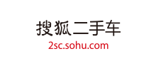 搜狐二手车Logo