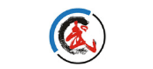 武享吧Logo