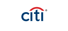 花旗银行Citi Bank中国官网logo,花旗银行Citi Bank中国官网标识