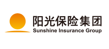 阳光保险集团Logo
