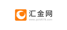 汇金网logo,汇金网标识
