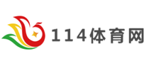 114体育网logo,114体育网标识