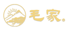 湖南菜加盟Logo