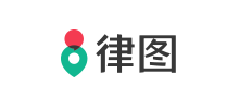 律图Logo