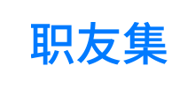 职友集Logo