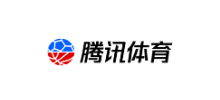 腾讯体育Logo