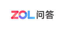 ZOL问答logo,ZOL问答标识