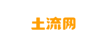 土流网logo,土流网标识