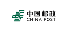 中国邮政集团有限公司logo,中国邮政集团有限公司标识
