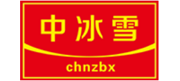 中冰雪网Logo