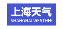 上海天气预报logo,上海天气预报标识
