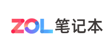 中关村在线笔记本电脑频道Logo