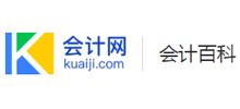 会计百科Logo