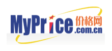 MyPrice价格网logo,MyPrice价格网标识