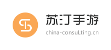苏汀手游Logo