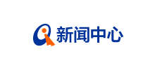 青岛新闻网logo,青岛新闻网标识