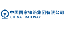 中国国家铁路集团有限公司logo,中国国家铁路集团有限公司标识