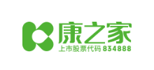 康之家网上药店logo,康之家网上药店标识