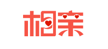 相亲网Logo