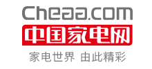 中国家电网logo,中国家电网标识