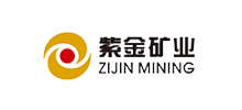 紫金矿业logo,紫金矿业标识