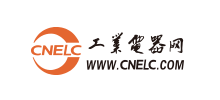 中国工业电器网Logo