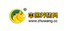 中国养猪网Logo