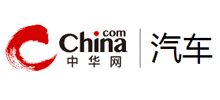 中华网汽车Logo