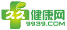 久久健康网Logo