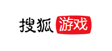 搜狐游戏Logo