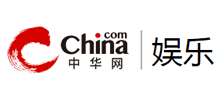 中华网娱乐频道Logo