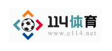 114体育logo,114体育标识