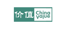价值网Logo